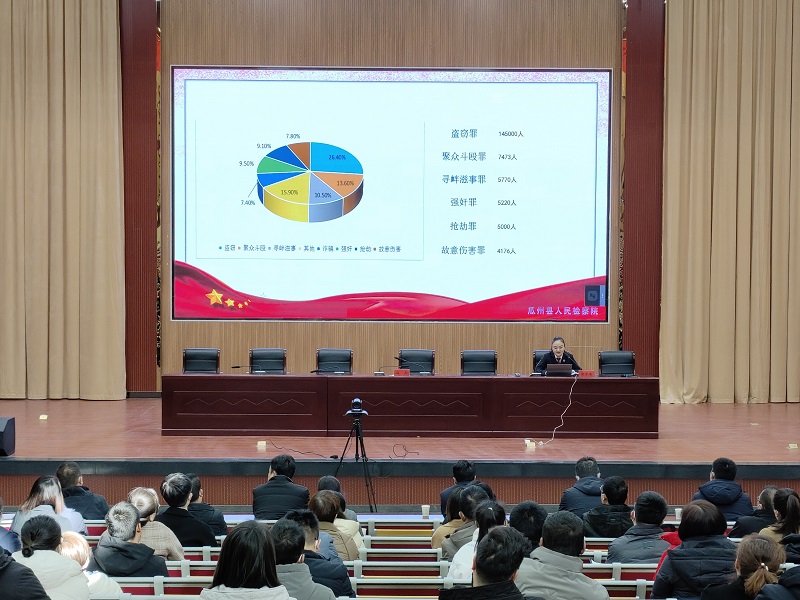 微信图片_202302271202232.jpg 微信图片_202302271202232.jpg